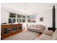 34 Frederick Street, Point Frederick NSW 2250