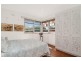 34 Frederick Street, Point Frederick NSW 2250
