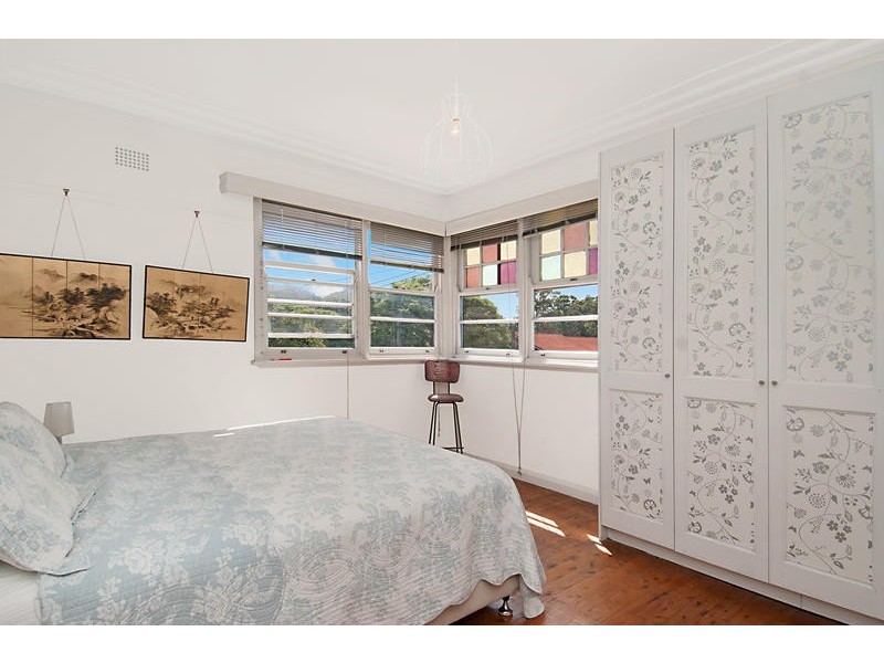 34 Frederick Street, Point Frederick NSW 2250