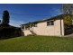 39 Orange Parade, Wyoming NSW 2250