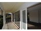 39 Orange Parade, Wyoming NSW 2250
