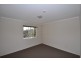 39 Orange Parade, Wyoming NSW 2250