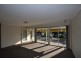 39 Orange Parade, Wyoming NSW 2250