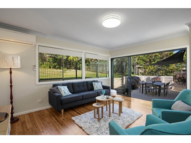 6 Maidens Brush Road, Wyoming NSW 2250