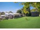 6 Maidens Brush Road, Wyoming NSW 2250