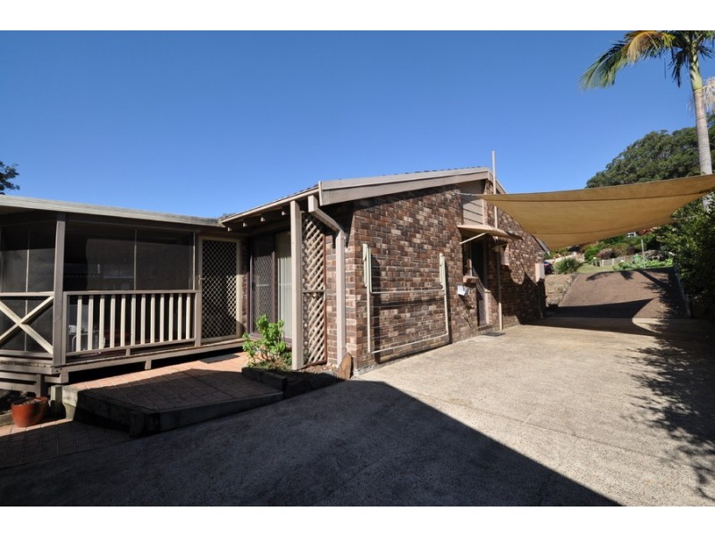 49 James Sea Drive, Green Point NSW 2251