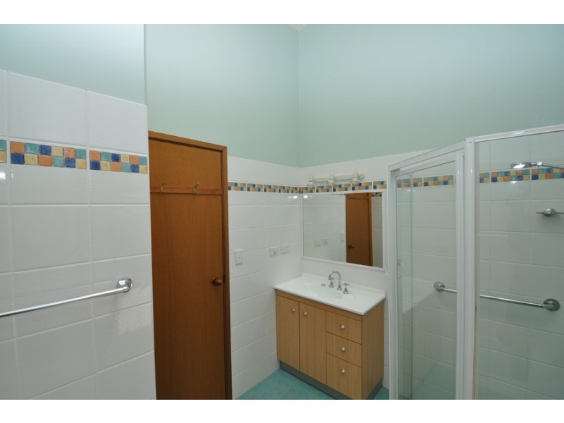 49 James Sea Drive, Green Point NSW 2251