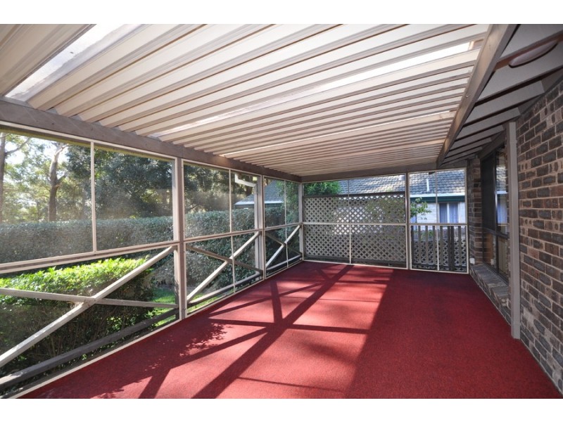 49 James Sea Drive, Green Point NSW 2251