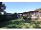 49 James Sea Drive, Green Point NSW 2251