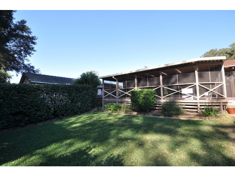 49 James Sea Drive, Green Point NSW 2251