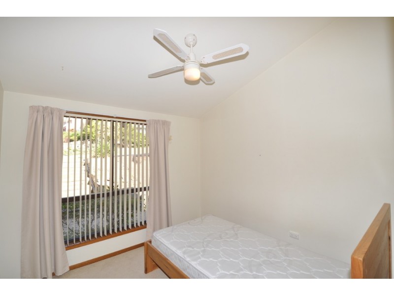 49 James Sea Drive, Green Point NSW 2251