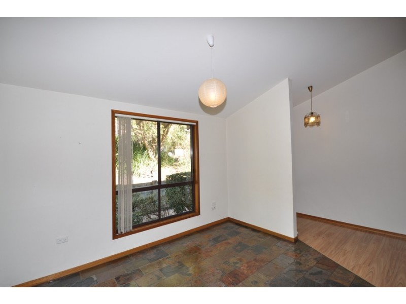 49 James Sea Drive, Green Point NSW 2251