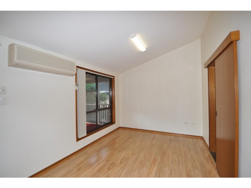 49 James Sea Drive, Green Point NSW 2251