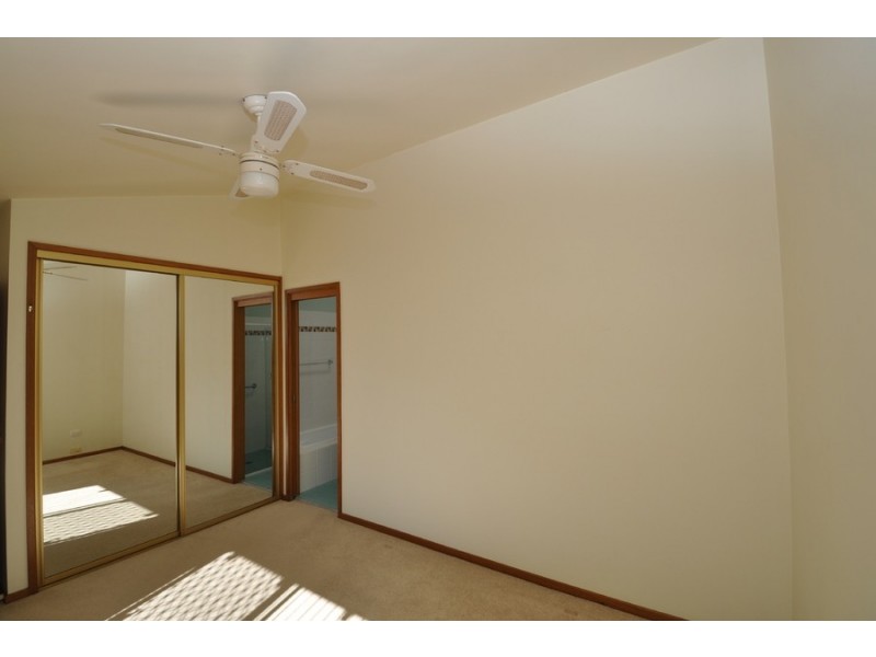 49 James Sea Drive, Green Point NSW 2251