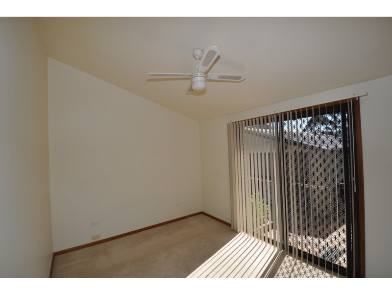 49 James Sea Drive, Green Point NSW 2251