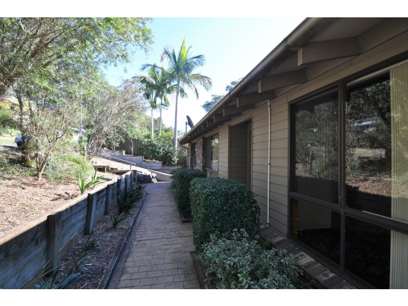 49 James Sea Drive, Green Point NSW 2251