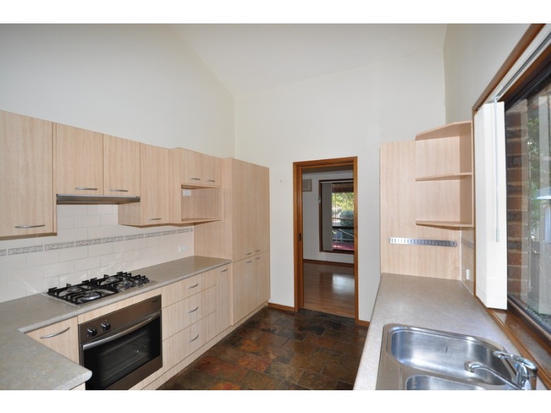 49 James Sea Drive, Green Point NSW 2251