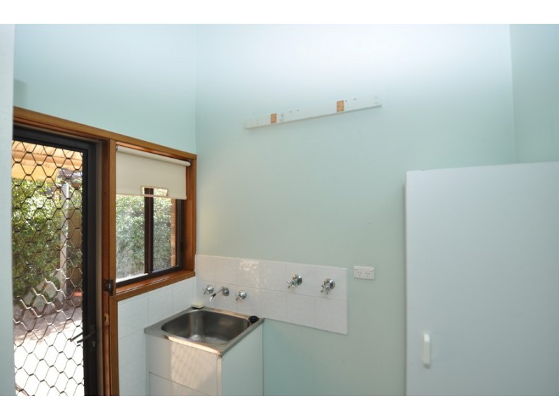 49 James Sea Drive, Green Point NSW 2251