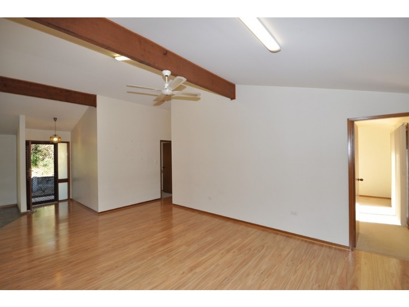 49 James Sea Drive, Green Point NSW 2251