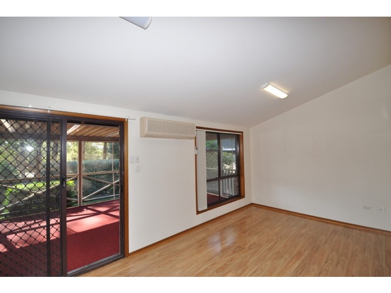 49 James Sea Drive, Green Point NSW 2251