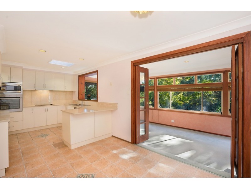 44 Stachon Street, North Gosford NSW 2250