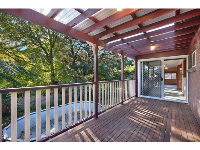 44 Stachon Street, North Gosford NSW 2250