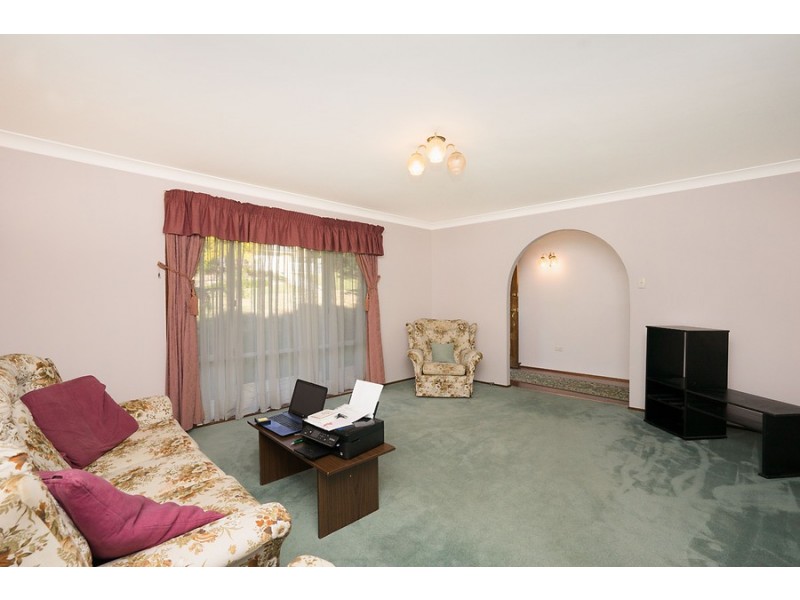 44 Stachon Street, North Gosford NSW 2250