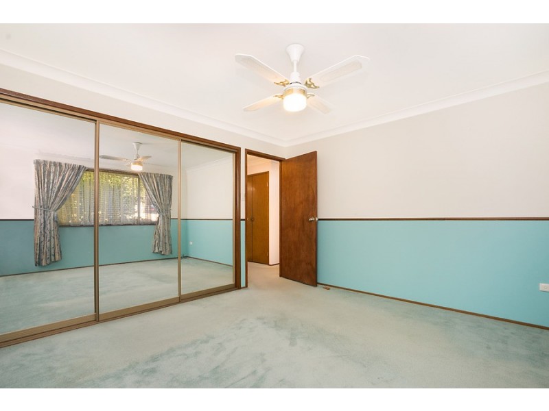 44 Stachon Street, North Gosford NSW 2250