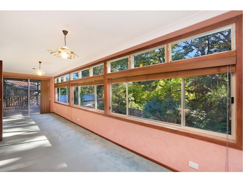 44 Stachon Street, North Gosford NSW 2250