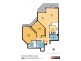 8/91-95 John Whiteway Drive, Gosford NSW 2250 Floorplan