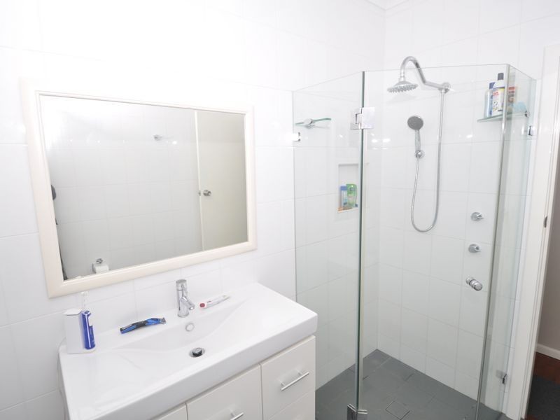 147 Wells Street, Springfield NSW 2250