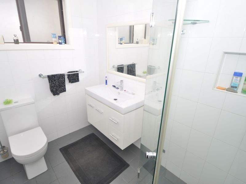 147 Wells Street, Springfield NSW 2250