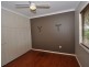 147 Wells Street, Springfield NSW 2250
