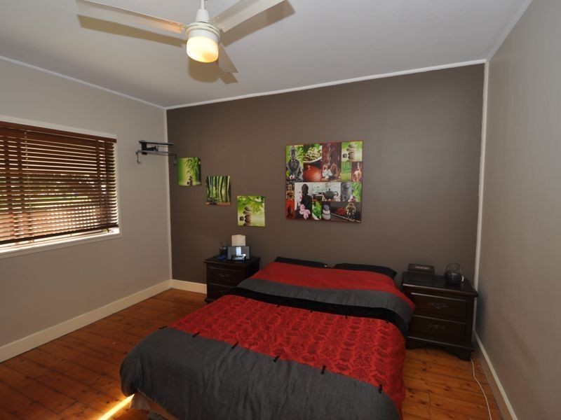 147 Wells Street, Springfield NSW 2250