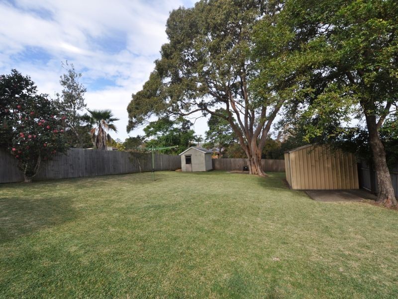 147 Wells Street, Springfield NSW 2250
