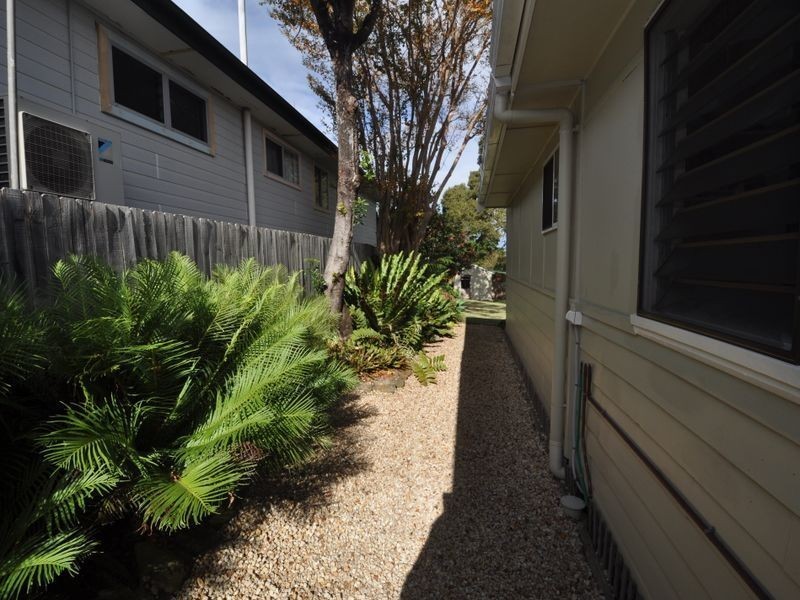 147 Wells Street, Springfield NSW 2250