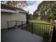 147 Wells Street, Springfield NSW 2250