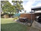147 Wells Street, Springfield NSW 2250