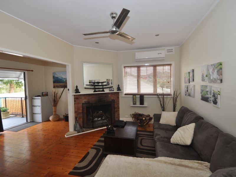 147 Wells Street, Springfield NSW 2250