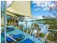 2 Waterview Crescent, Tascott NSW 2250
