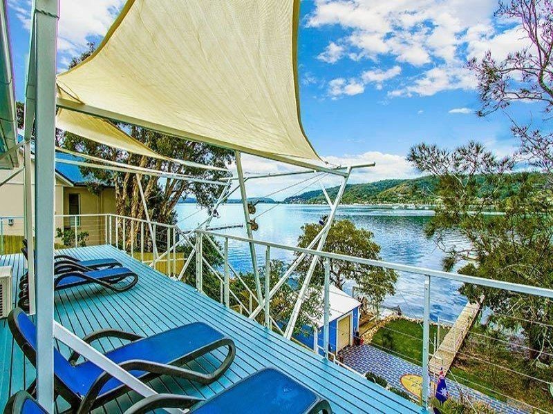 2 Waterview Crescent, Tascott NSW 2250