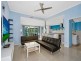 2 Waterview Crescent, Tascott NSW 2250