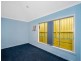 2 Waterview Crescent, Tascott NSW 2250
