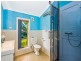 2 Waterview Crescent, Tascott NSW 2250