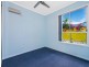 2 Waterview Crescent, Tascott NSW 2250