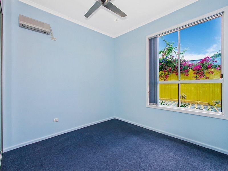 2 Waterview Crescent, Tascott NSW 2250