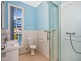 2 Waterview Crescent, Tascott NSW 2250