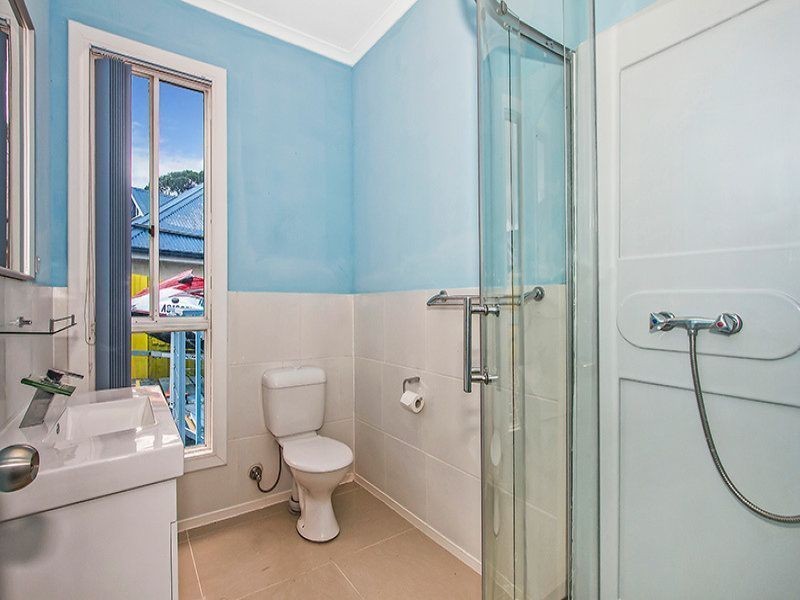 2 Waterview Crescent, Tascott NSW 2250