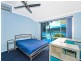 2 Waterview Crescent, Tascott NSW 2250