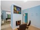 2 Waterview Crescent, Tascott NSW 2250